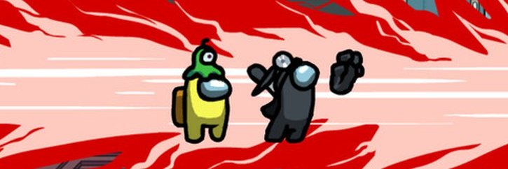 Fergim_Bass's profile banner image