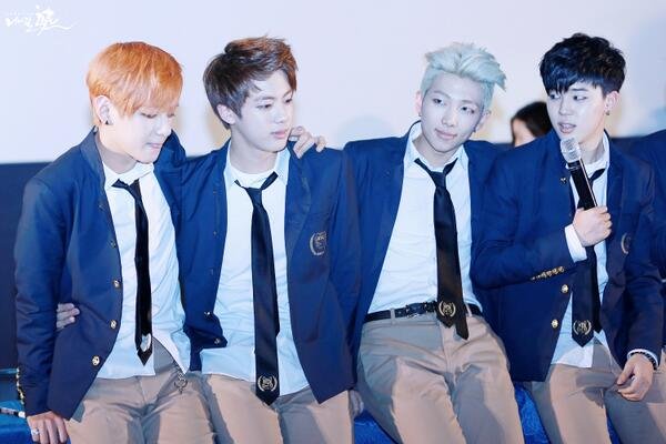 zjinbts_'s profile banner image