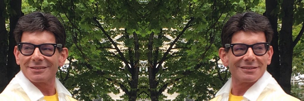 J_F_sa's profile banner image