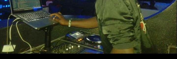 DeejayJb254's profile banner image