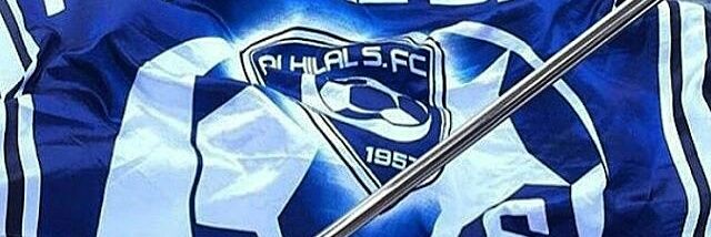 sshwsh's profile banner image