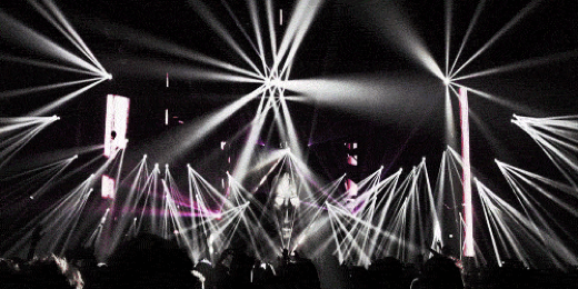 GayClubs's profile banner image
