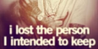 Big&Brave🤞🏿 banner