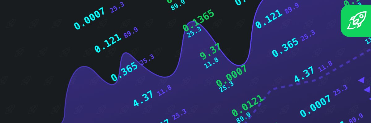 Matmix187's profile banner image