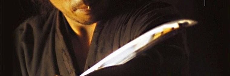 iLLAuguST's profile banner image