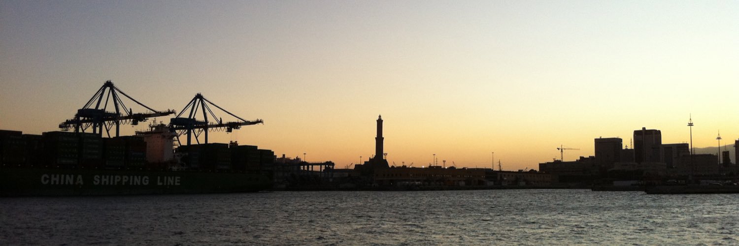 Chiara_devito's profile banner image