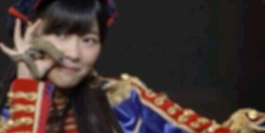 _____R__n's profile banner image