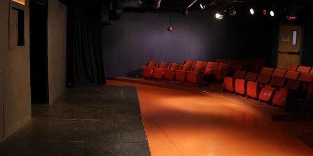 ImprovAdvice's profile banner image
