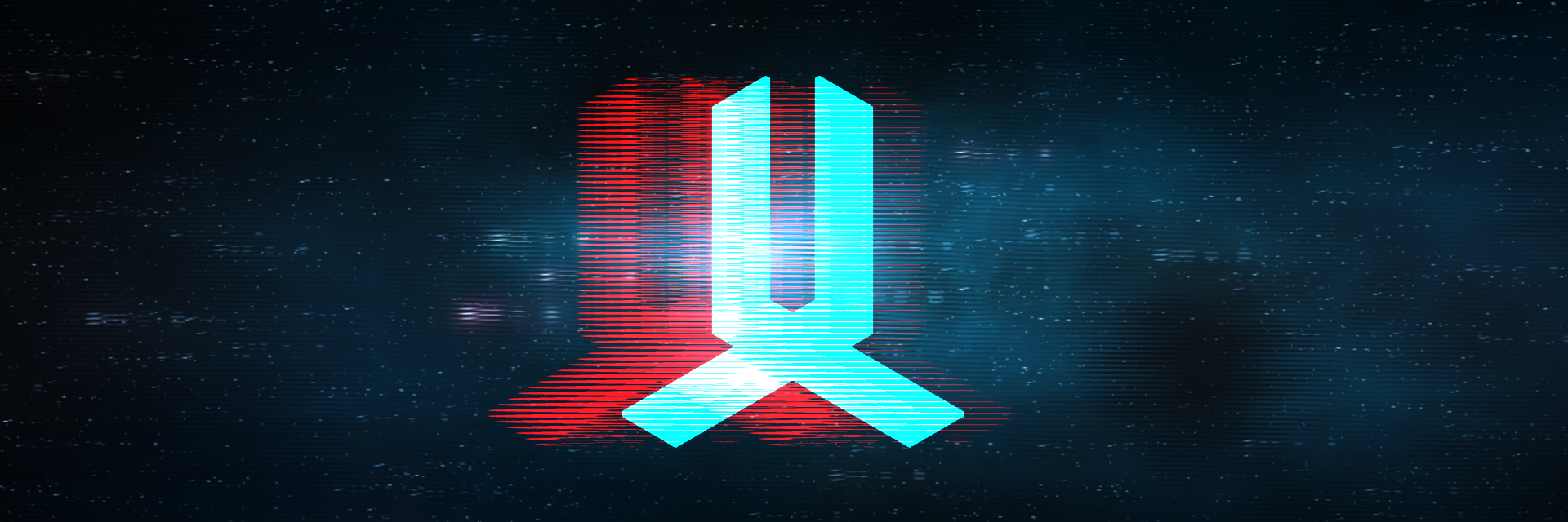 R H 4 D Ξ Z banner