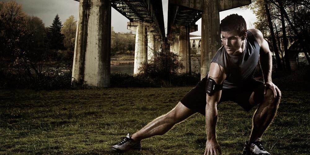 active4lessSG1's profile banner image