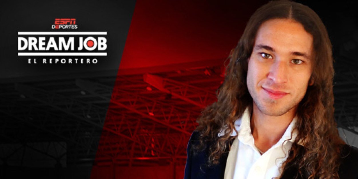 RobertoDawi's profile banner image