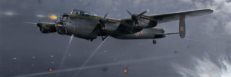SarahGee38's profile banner image
