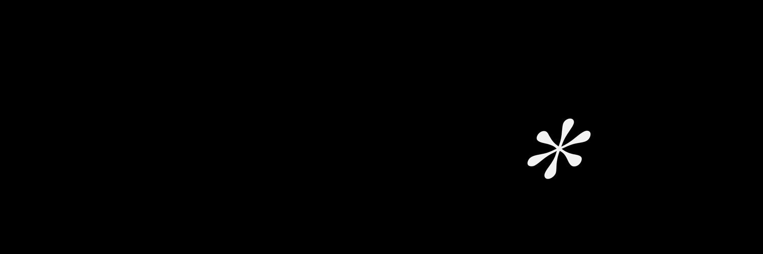 ad4mshl's profile banner image