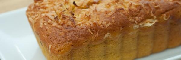 wemakebread's profile banner image