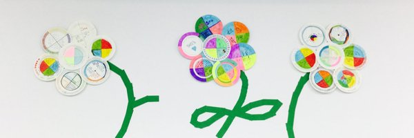 BSAKyear8 Profile Banner