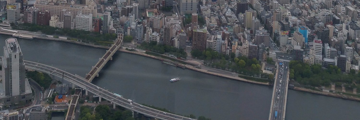 v_poq_v banner