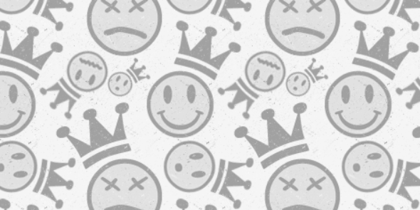 cuneyttbozok's profile banner image