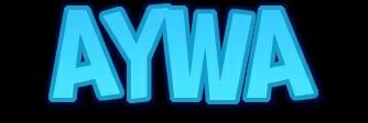 FNGABASHYOBXTCH's profile banner image
