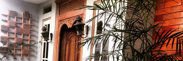 alinursahid Profile Banner