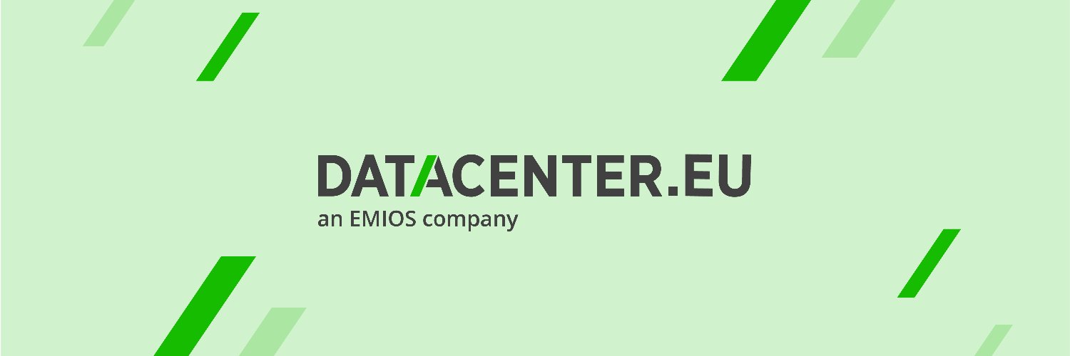 Datacenter.eu banner