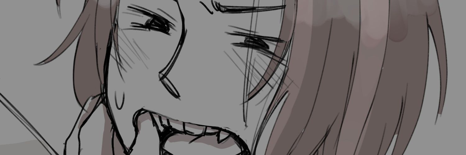hamstadair's profile banner image