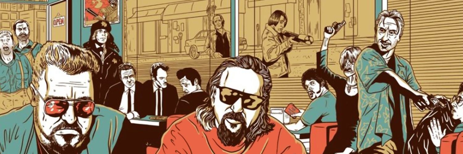PiRPikv's profile banner image