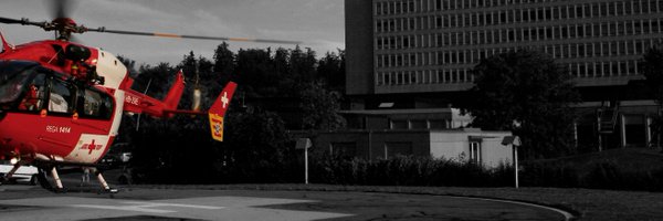 rixgroup Profile Banner