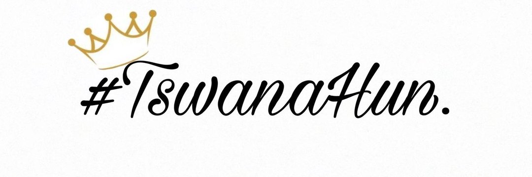 ✨Nuru.♥️ ✨'s banner