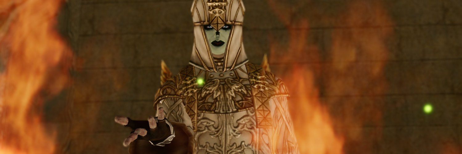 capsupa_aa's profile banner image