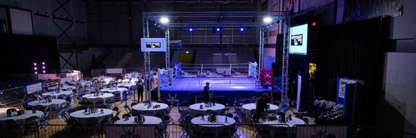 BoxingScotland Profile Banner