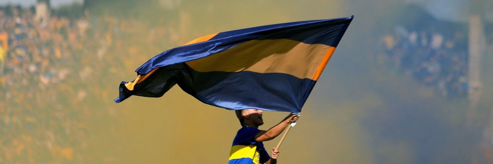 Traigan un DT 🇸🇪 banner