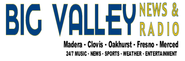 TheValleyGuy's profile banner image