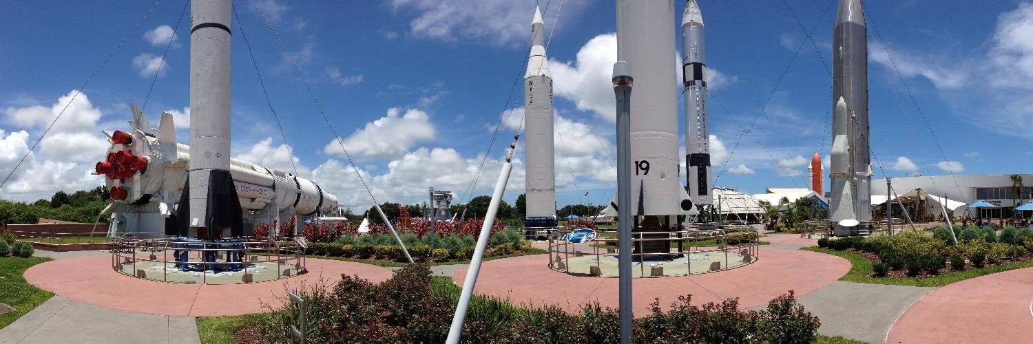 STEMNation's profile banner image