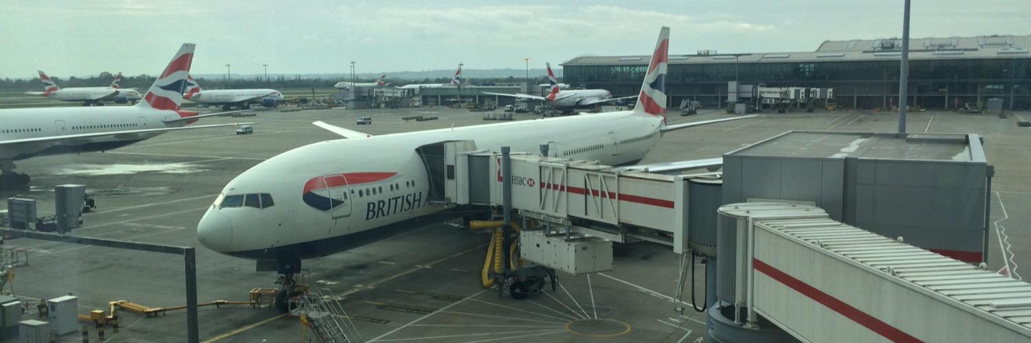 Hampton Brown banner