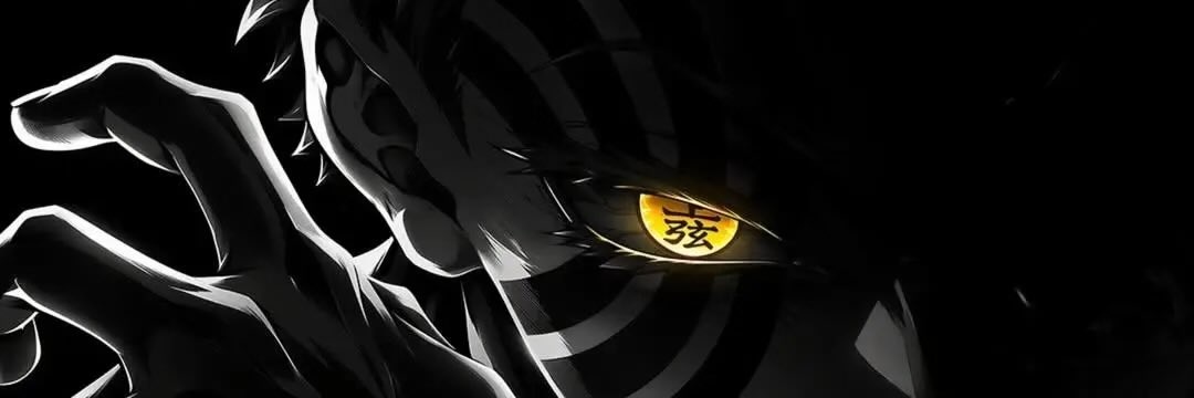 VenomOfTuesday's profile banner image