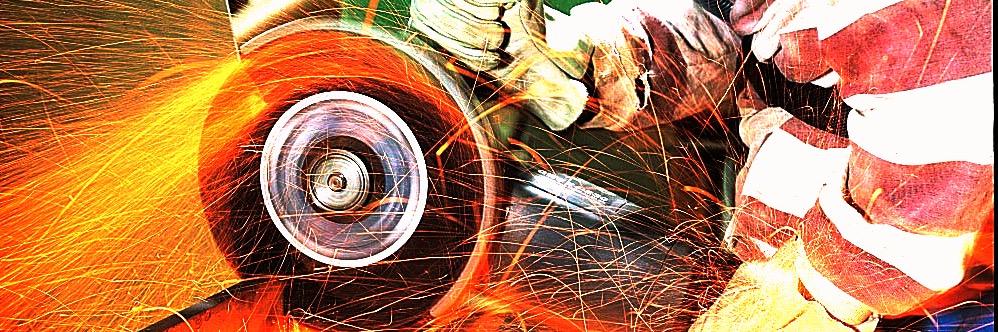 MABTOOLSEN's profile banner image
