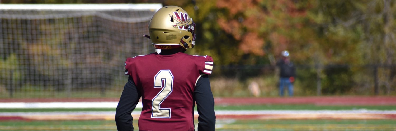 TyreGray08's profile banner image