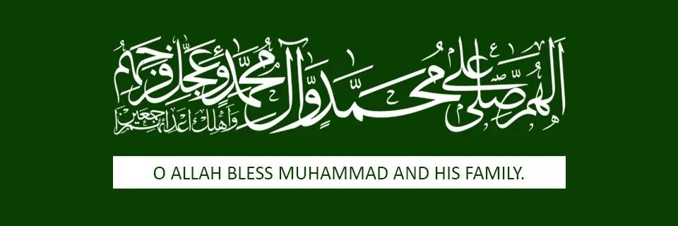 manishahz's profile banner image