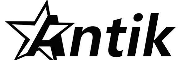 Antik22's profile banner image
