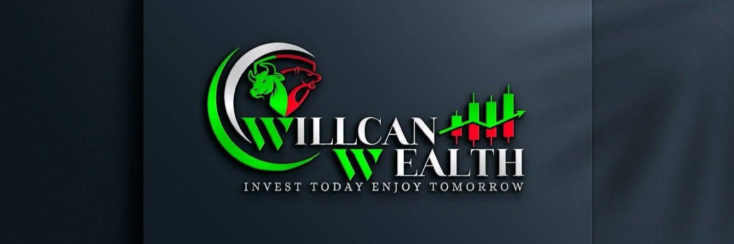 sandiphgt's profile banner image