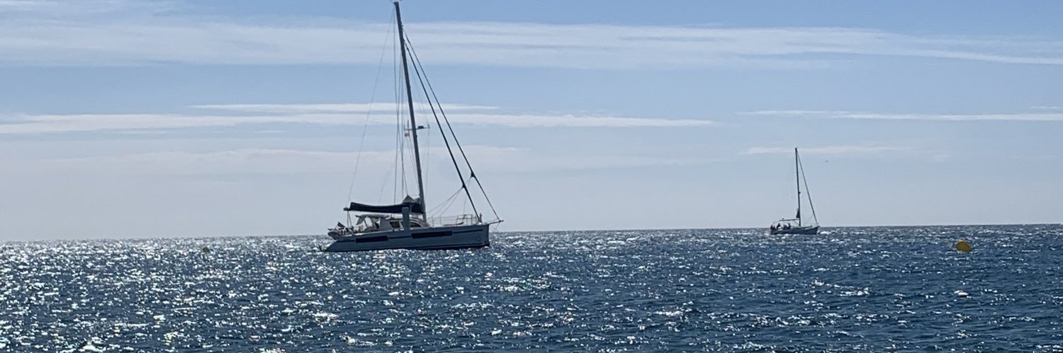 nloptom's profile banner image