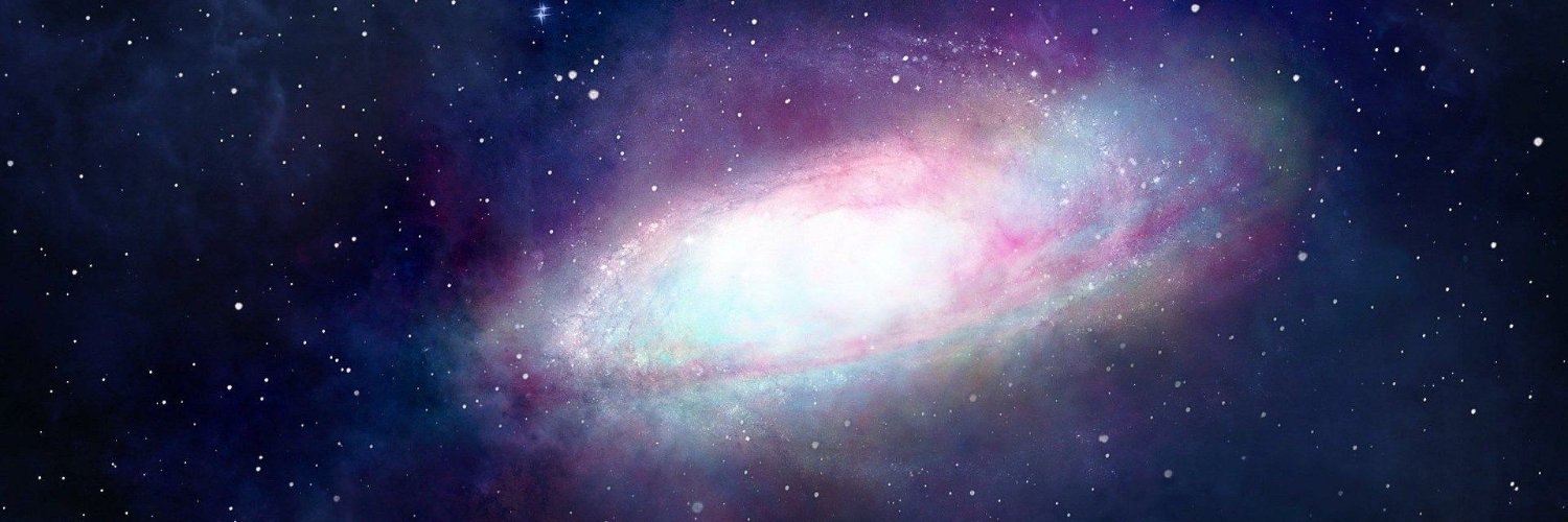 Rydell_ETH's profile banner image