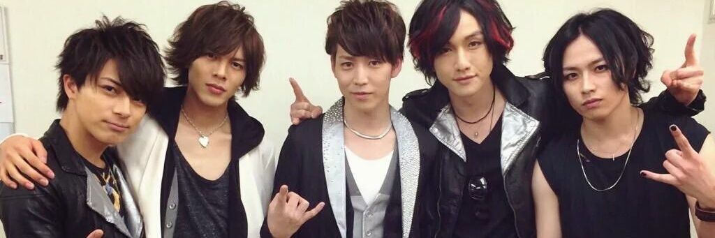ayapooon910's profile banner image