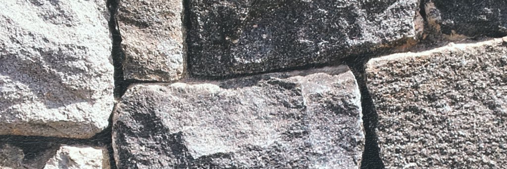 bttal7's profile banner image