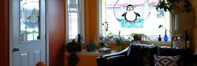 TheJuiceBoxCaf's profile banner image