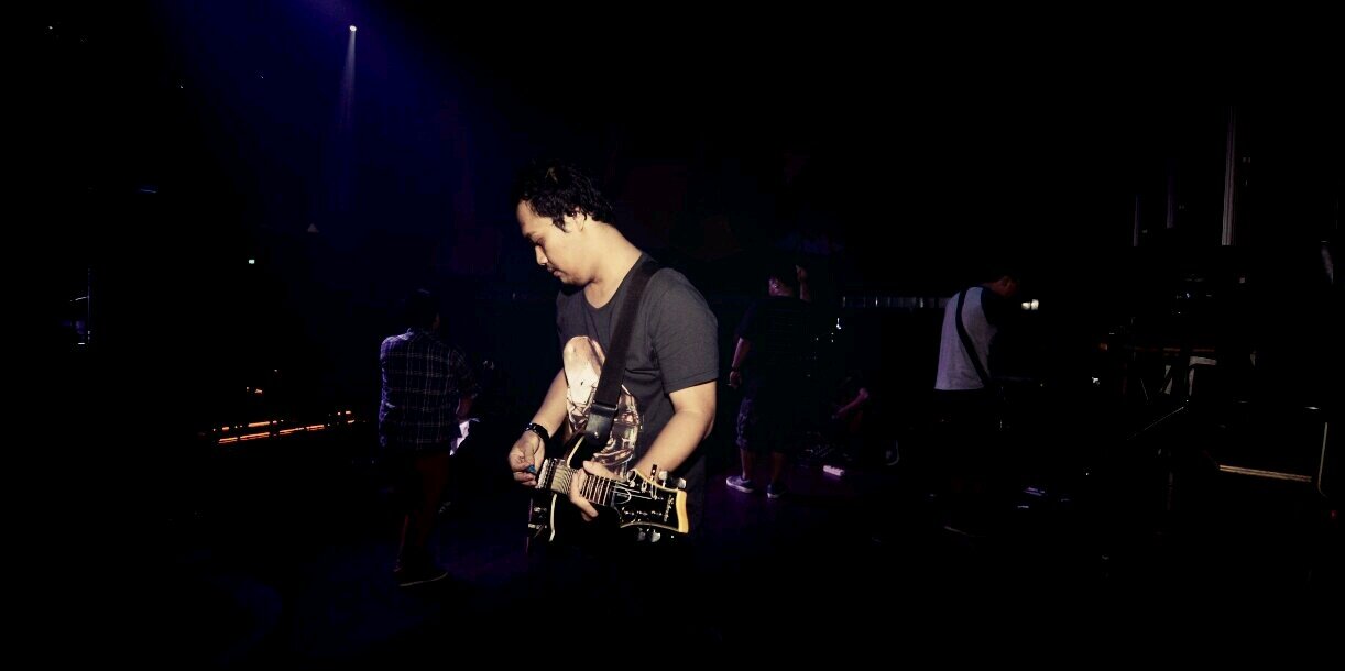 christyan_obs's profile banner image
