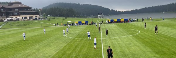 Emrahderel Profile Banner