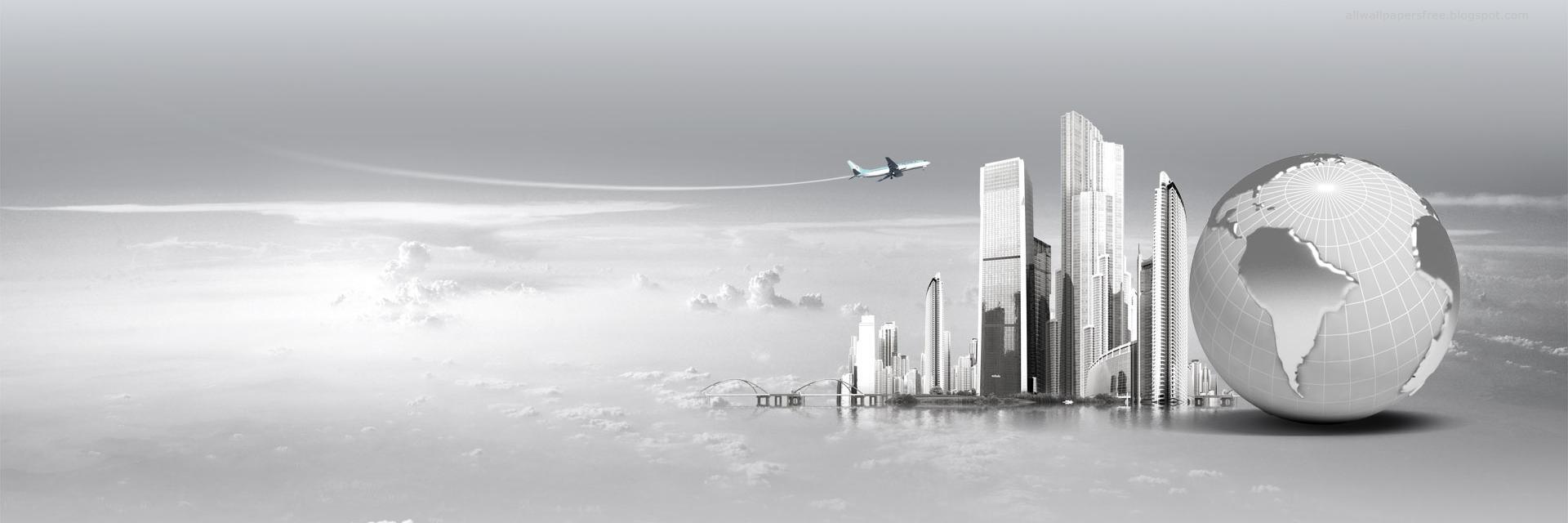 garytrib's profile banner image