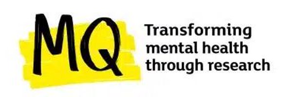 andyratcliffe9 Profile Banner