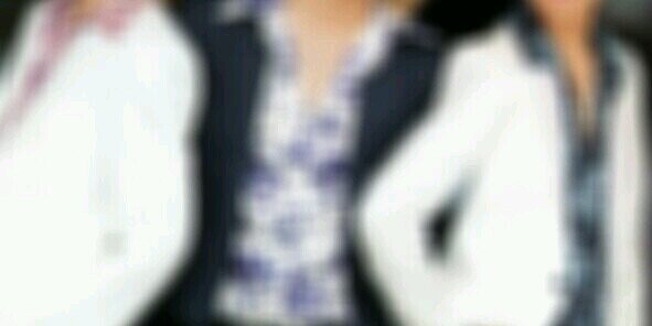 Nights__j's profile banner image